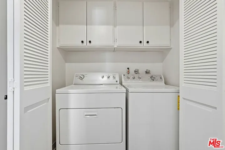 828 S Bedford Street 202, Los Angeles, California 90035