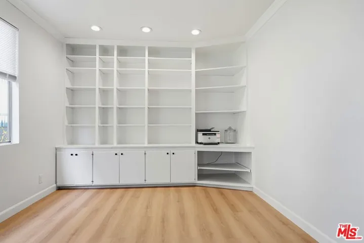 828 S Bedford Street 202, Los Angeles, California 90035