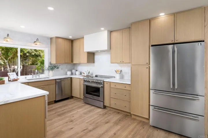 10659 Rookwood Dr, San Diego, California 92131