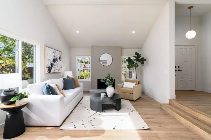 10659 Rookwood Dr, San Diego, California 92131