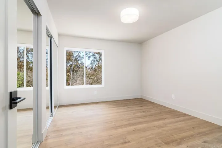 10659 Rookwood Dr, San Diego, California 92131