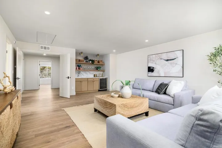 10659 Rookwood Dr, San Diego, California 92131