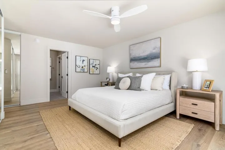 10659 Rookwood Dr, San Diego, California 92131