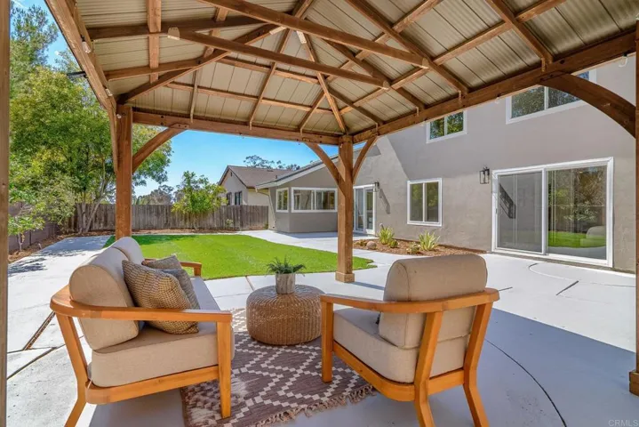 10659 Rookwood Dr, San Diego, California 92131