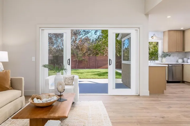 10659 Rookwood Dr, San Diego, California 92131