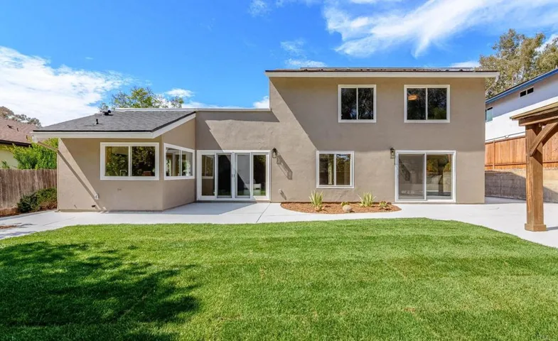 10659 Rookwood Dr, San Diego, California 92131