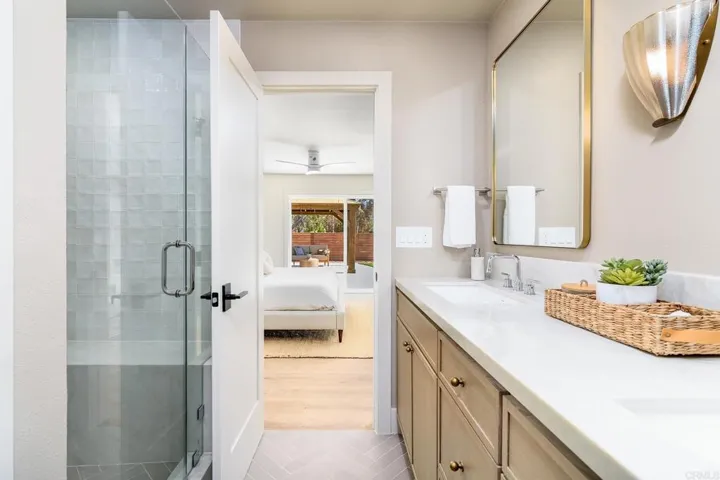 10659 Rookwood Dr, San Diego, California 92131