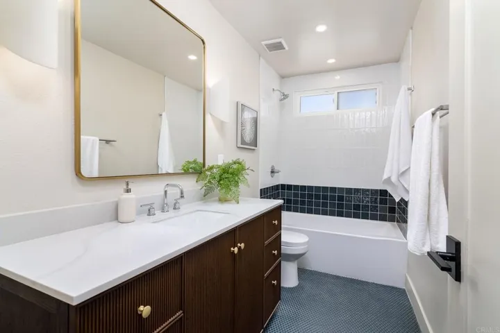 10659 Rookwood Dr, San Diego, California 92131