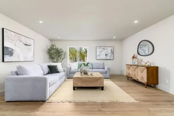 10659 Rookwood Dr, San Diego, California 92131