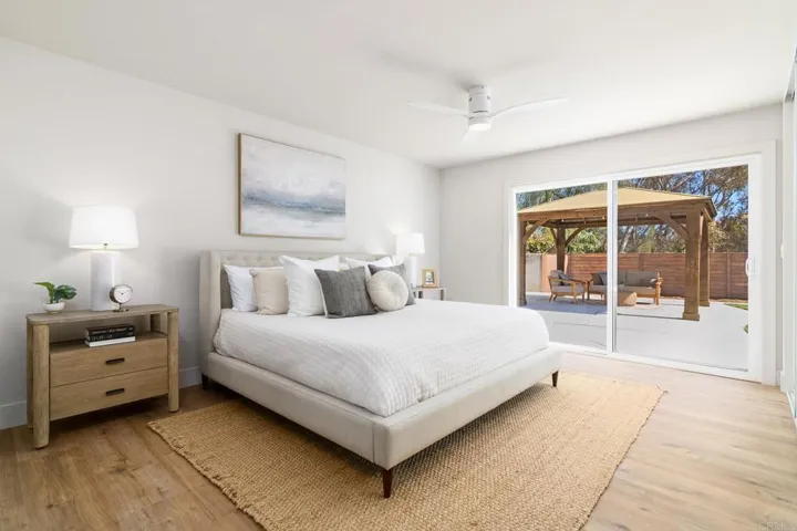 10659 Rookwood Dr, San Diego, California 92131
