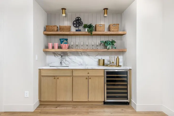 10659 Rookwood Dr, San Diego, California 92131