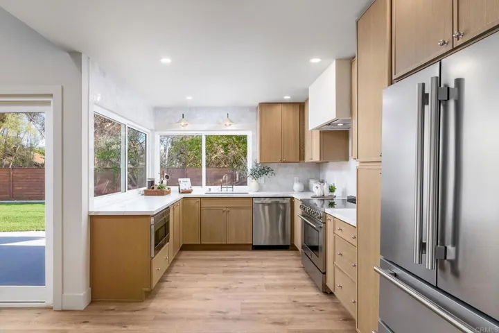 10659 Rookwood Dr, San Diego, California 92131