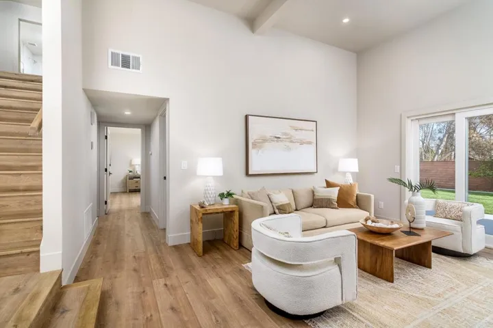 10659 Rookwood Dr, San Diego, California 92131