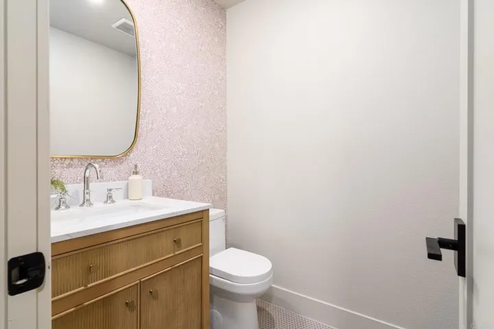 10659 Rookwood Dr, San Diego, California 92131