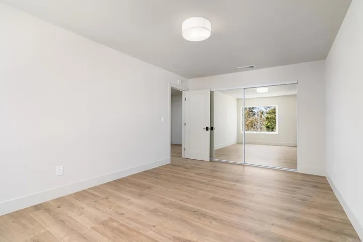 10659 Rookwood Dr, San Diego, California 92131