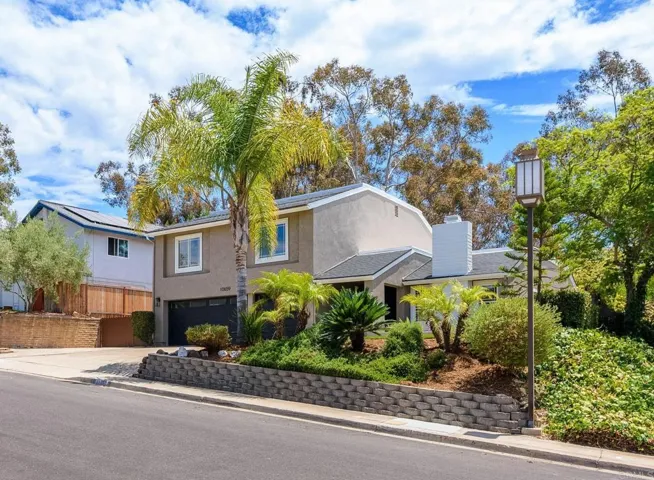 10659 Rookwood Dr, San Diego, California 92131