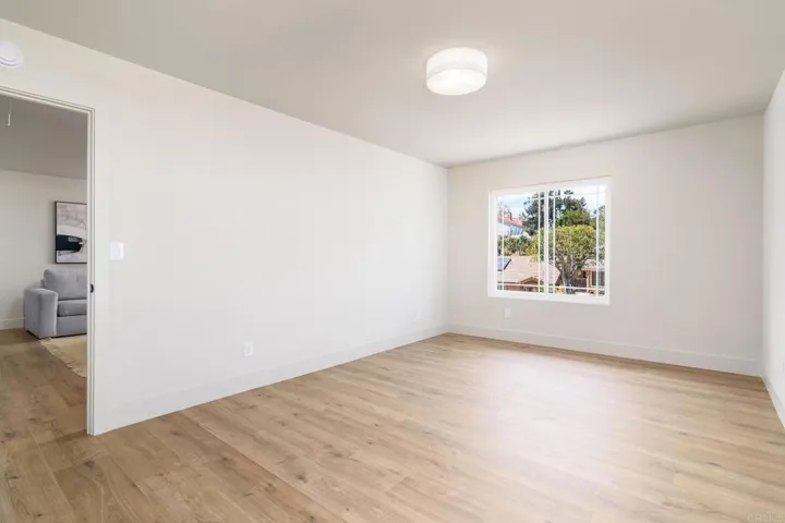 10659 Rookwood Dr, San Diego, California 92131