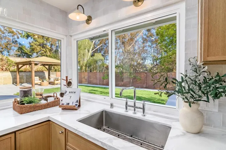10659 Rookwood Dr, San Diego, California 92131