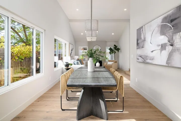 10659 Rookwood Dr, San Diego, California 92131