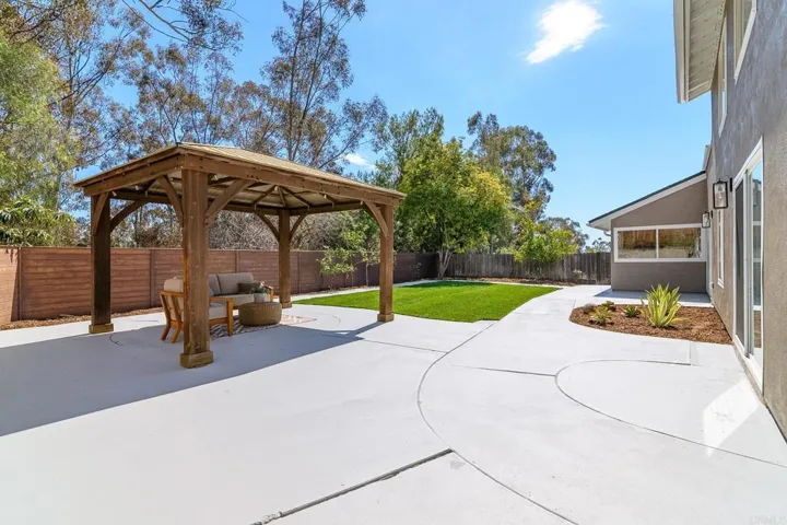 10659 Rookwood Dr, San Diego, California 92131