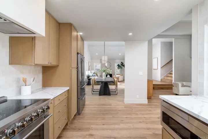 10659 Rookwood Dr, San Diego, California 92131