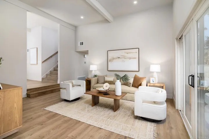 10659 Rookwood Dr, San Diego, California 92131
