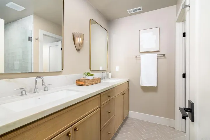 10659 Rookwood Dr, San Diego, California 92131