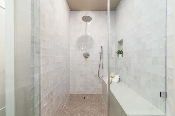 10659 Rookwood Dr, San Diego, California 92131