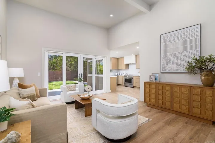 10659 Rookwood Dr, San Diego, California 92131