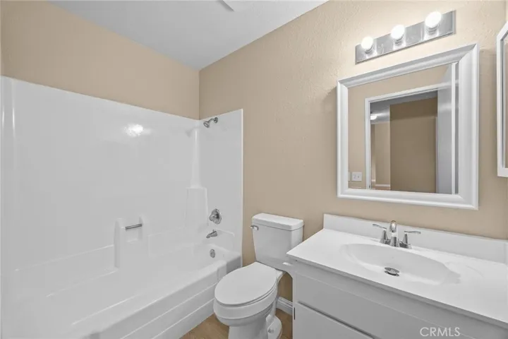 bathoom