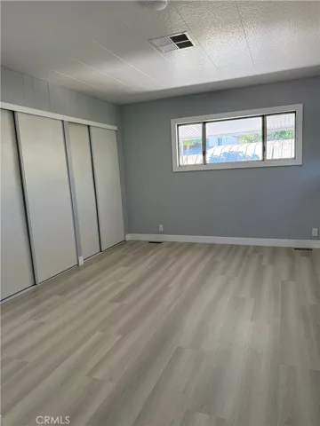 995 Pomona Rd#3, Corona, California 92882