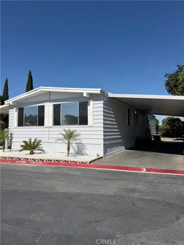 995 Pomona Rd#3, Corona, California 92882