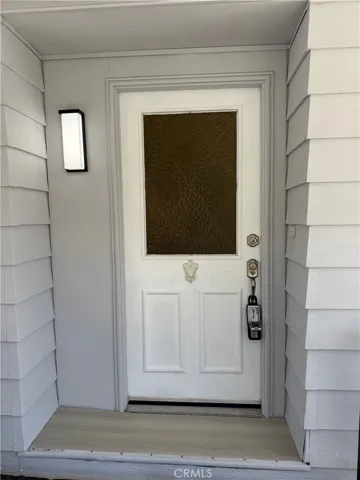 995 Pomona Rd#3, Corona, California 92882