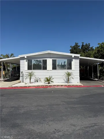 995 Pomona Rd#3, Corona, California 92882