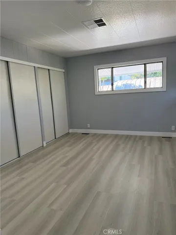 995 Pomona Rd#3, Corona, California 92882