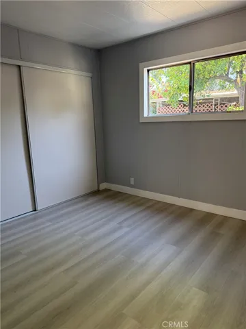 995 Pomona Rd#3, Corona, California 92882