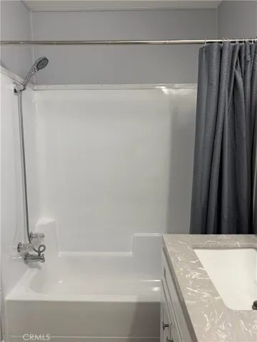 995 Pomona Rd#3, Corona, California 92882