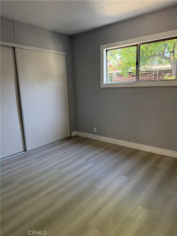 995 Pomona Rd#3, Corona, California 92882