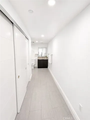 2939 Leeward Ave 420, Los Angeles, California 90005