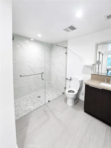 2939 Leeward Ave 420, Los Angeles, California 90005