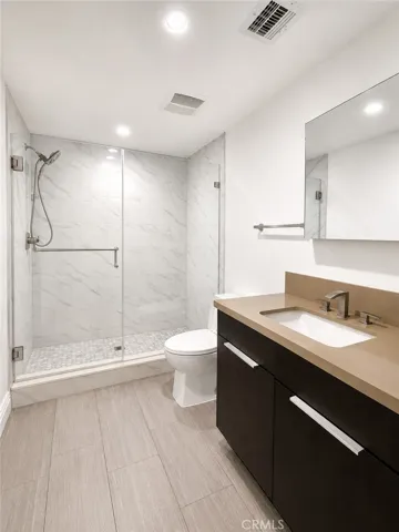 2939 Leeward Ave 420, Los Angeles, California 90005