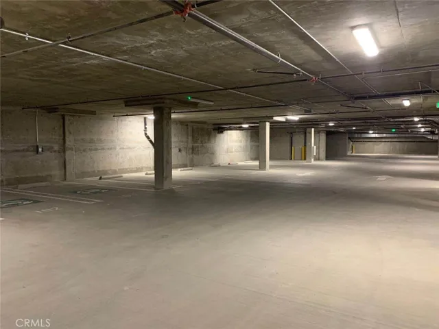 2939 Leeward Ave 420, Los Angeles, California 90005