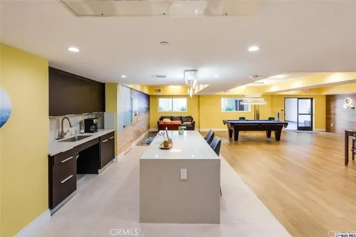 2939 Leeward Ave 420, Los Angeles, California 90005