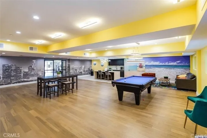 2939 Leeward Ave 420, Los Angeles, California 90005