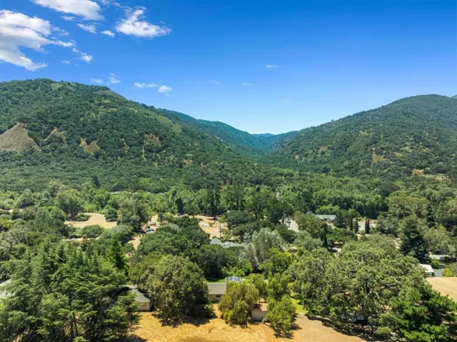 264 W Carmel Valley Road, Carmel Valley, California 93924