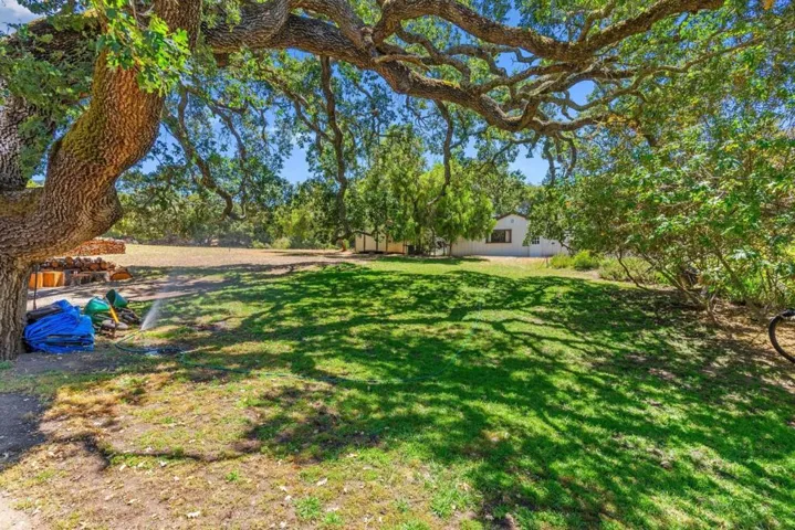 264 W Carmel Valley Road, Carmel Valley, California 93924