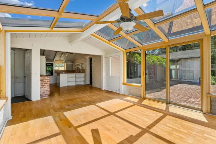 264 W Carmel Valley Road, Carmel Valley, California 93924
