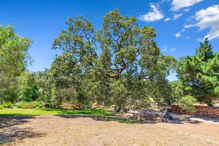 264 W Carmel Valley Road, Carmel Valley, California 93924