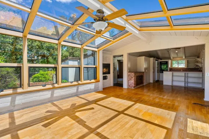 264 W Carmel Valley Road, Carmel Valley, California 93924