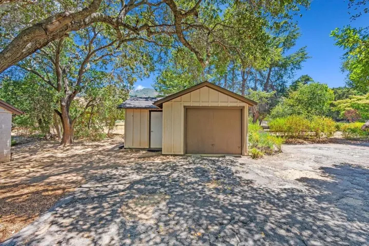 264 W Carmel Valley Road, Carmel Valley, California 93924